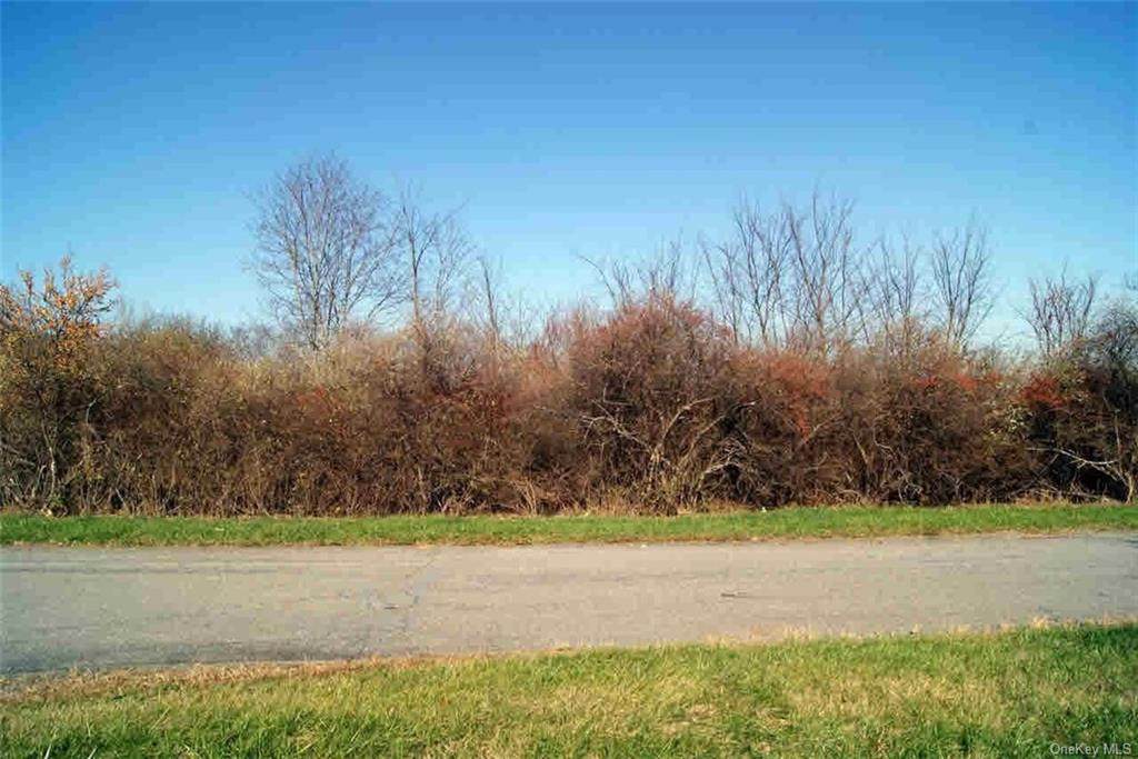 86 Jon Barrett Road - Photo 1