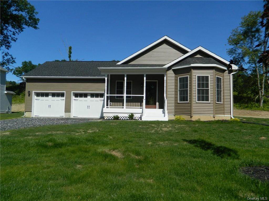 5 Wildwood Drive - Photo 1 5 Wildwood Drive - Photo 1