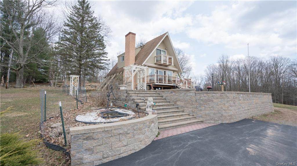 201 Church Road - Photo 1