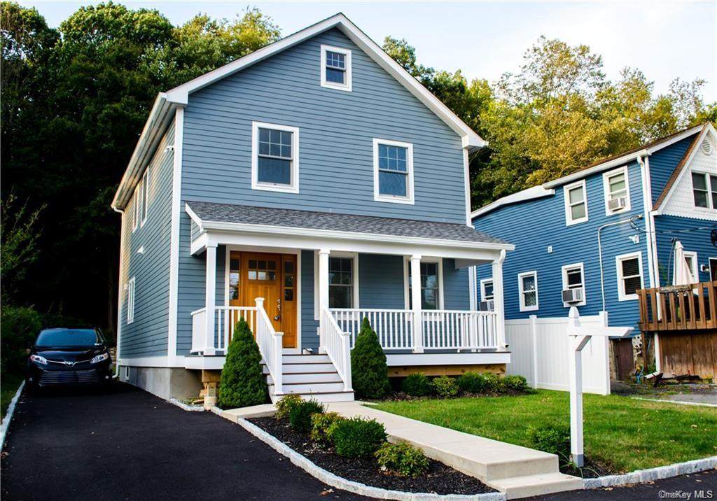 209 North Road - Photo 1