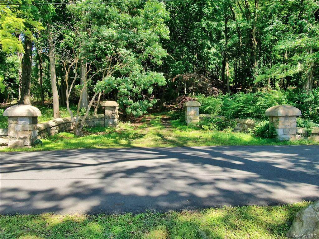 288 Tuxedo Road - Photo 1