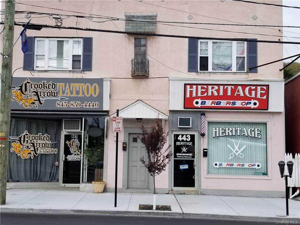 441 Main Street - Photo 1