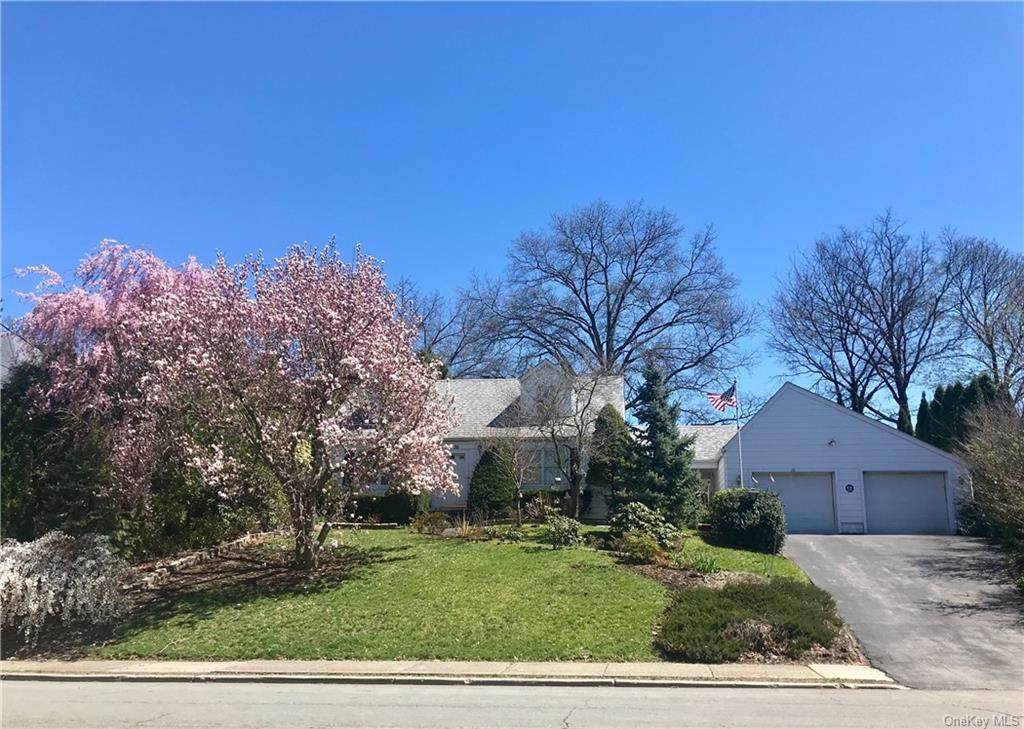 26 Horton Avenue - Photo 1