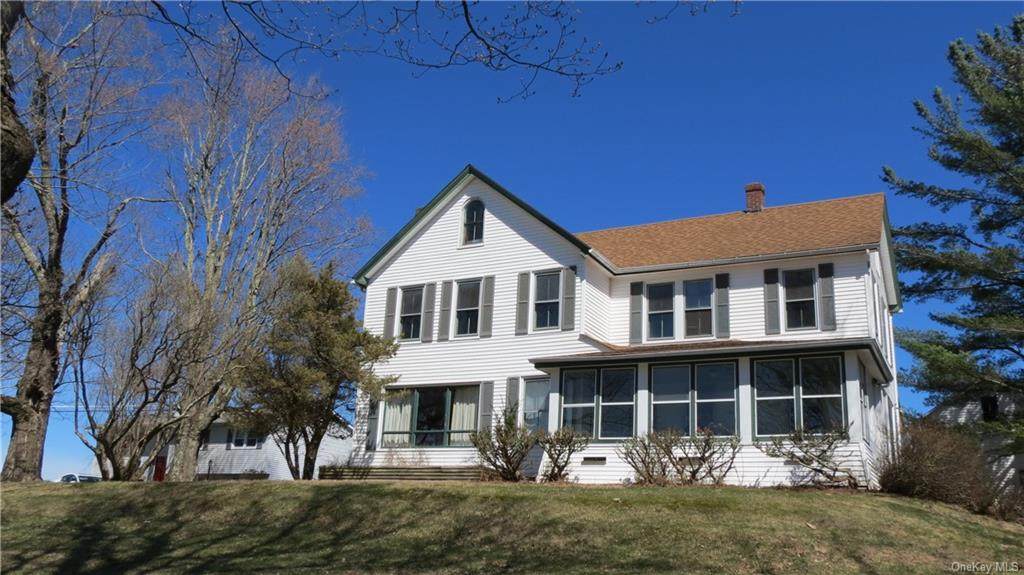 115 Dr Duggan Road - Photo 1