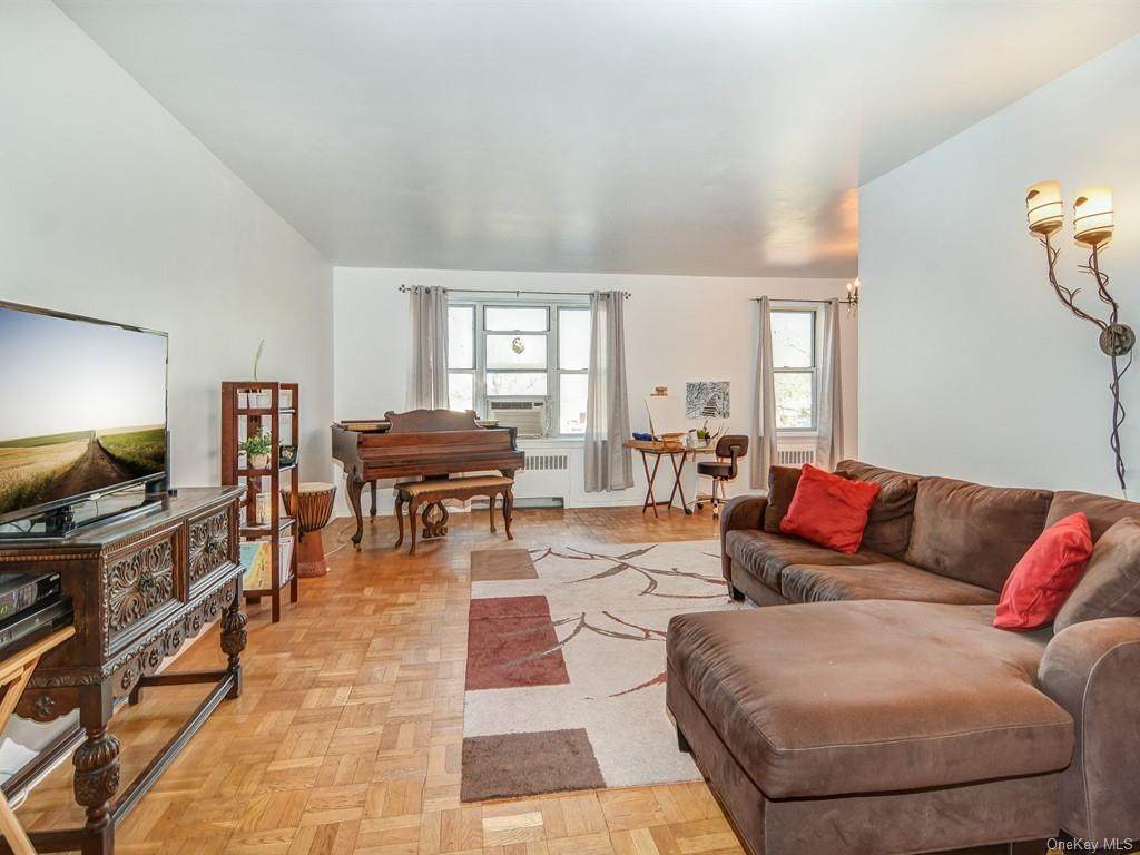 640 231st Street - Photo 1