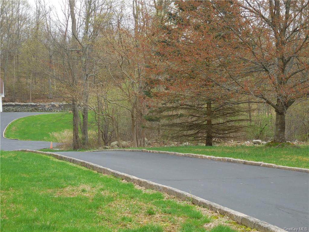 Jodi Drive - Photo 1