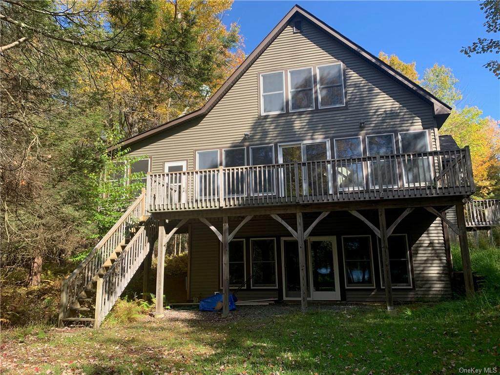 246 Deer Meadow Road - Photo 1