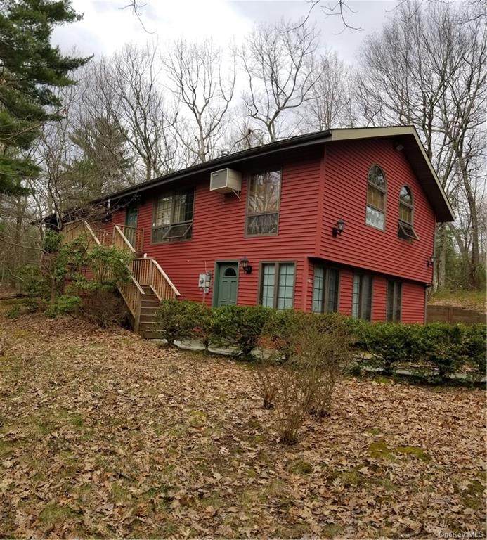 21 Essex Street - Photo 1