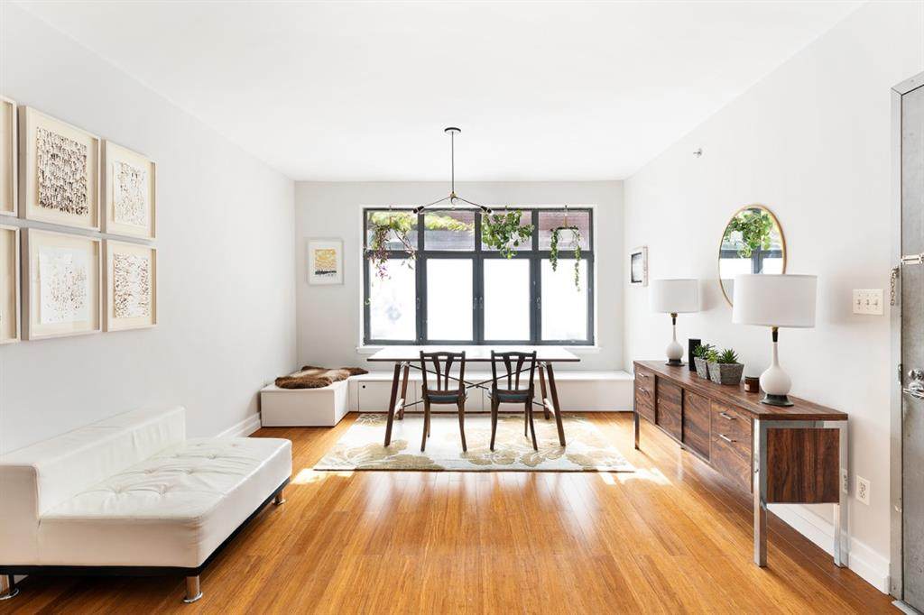 63 Stagg Street - Photo 1 63 Stagg Street - Photo 1