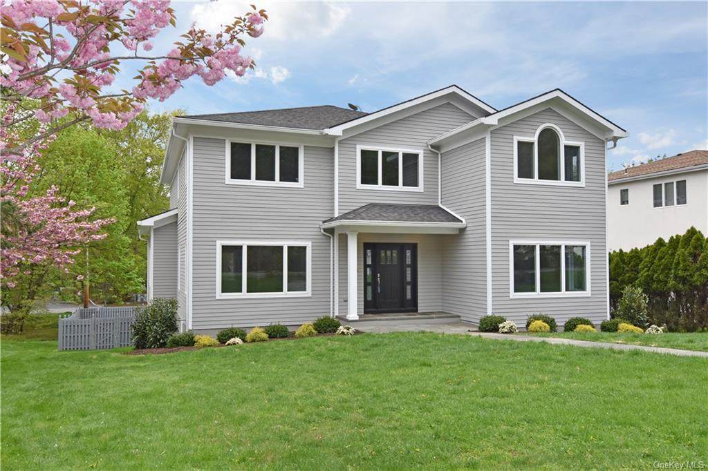 34 Judson Avenue - Photo 1