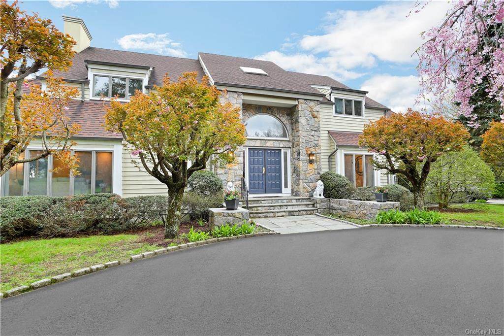 6 Nash Place - Photo 1