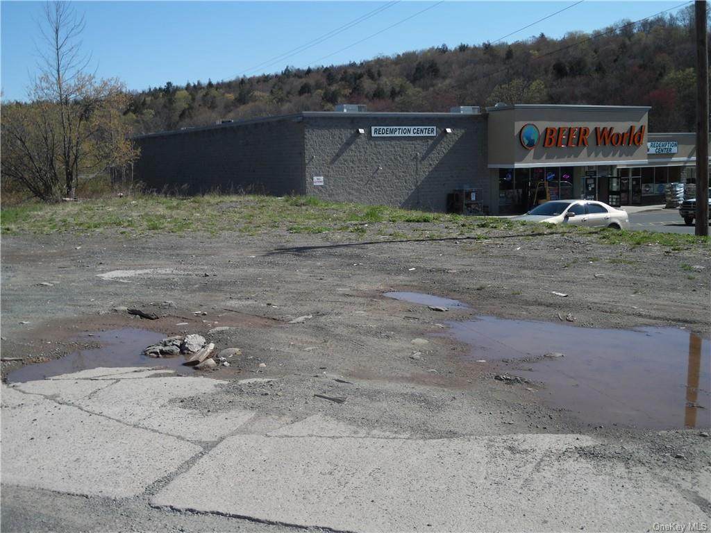 183 Mill Street - Photo 1