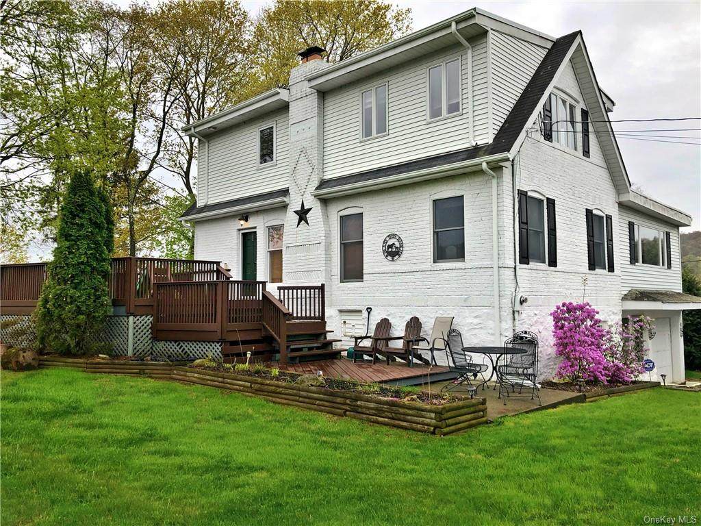 2 Sebago Road - Photo 1