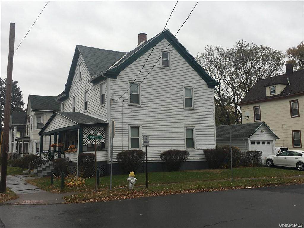102 Oneil - Photo 1