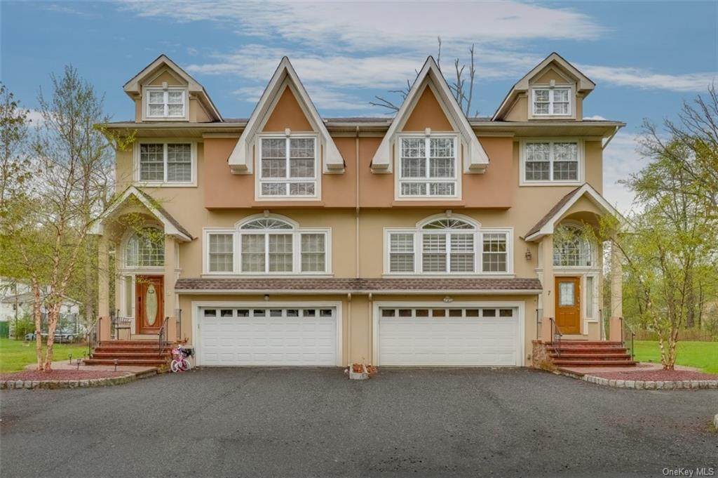 7 Asher Drive - Photo 1