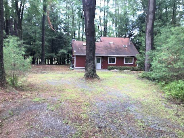 12 Martin Drive - Photo 1