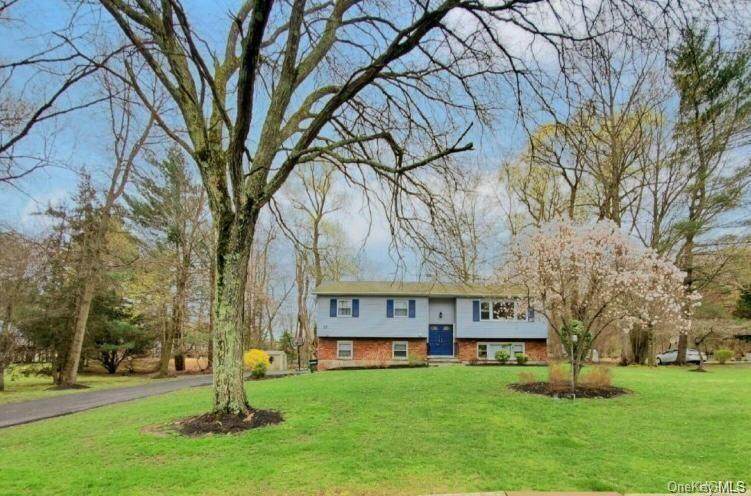 26 Sandy Brook Drive - Photo 1