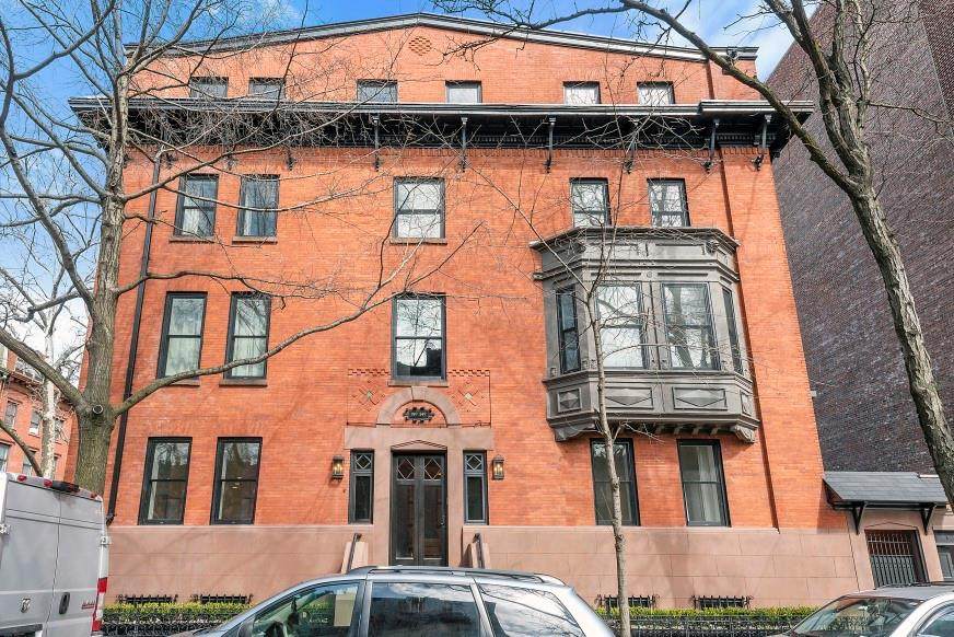 149 Clinton Street - Photo 1 149 Clinton Street - Photo 1
