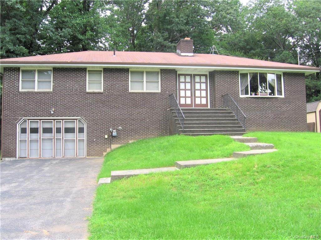 12 Raker Road - Photo 1