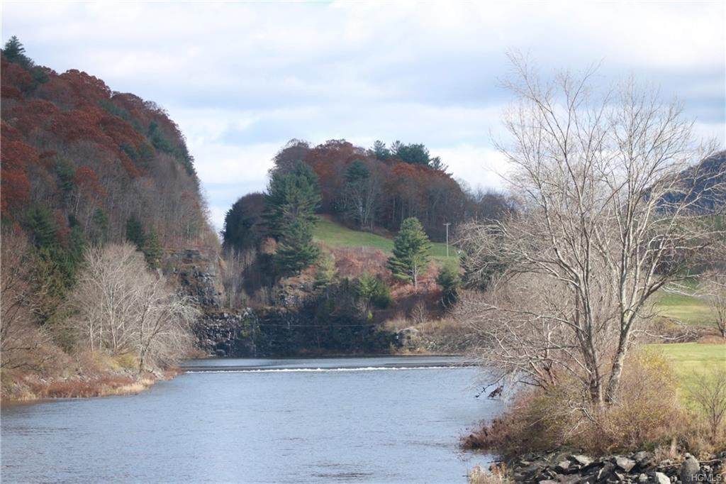 River Road - Photo 1 River Road - Photo 1