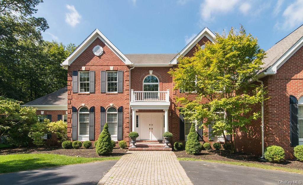 9 Split Rock Road - Photo 1