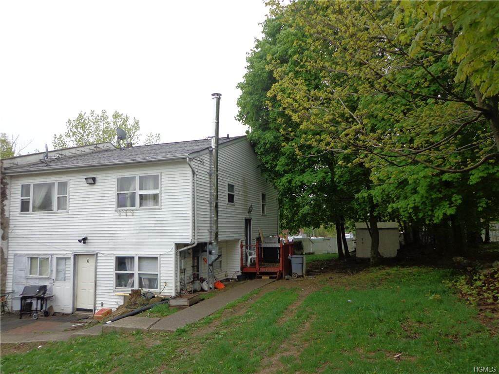 6 Paquin Lane - Photo 1 6 Paquin Lane - Photo 1
