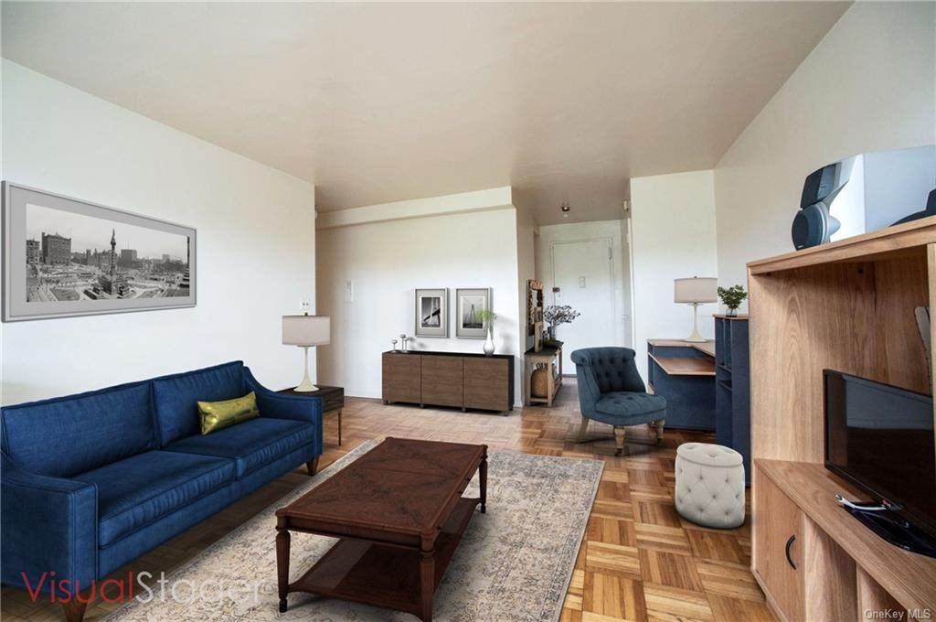 385 Mclean Avenue - Photo 1 385 Mclean Avenue - Photo 1