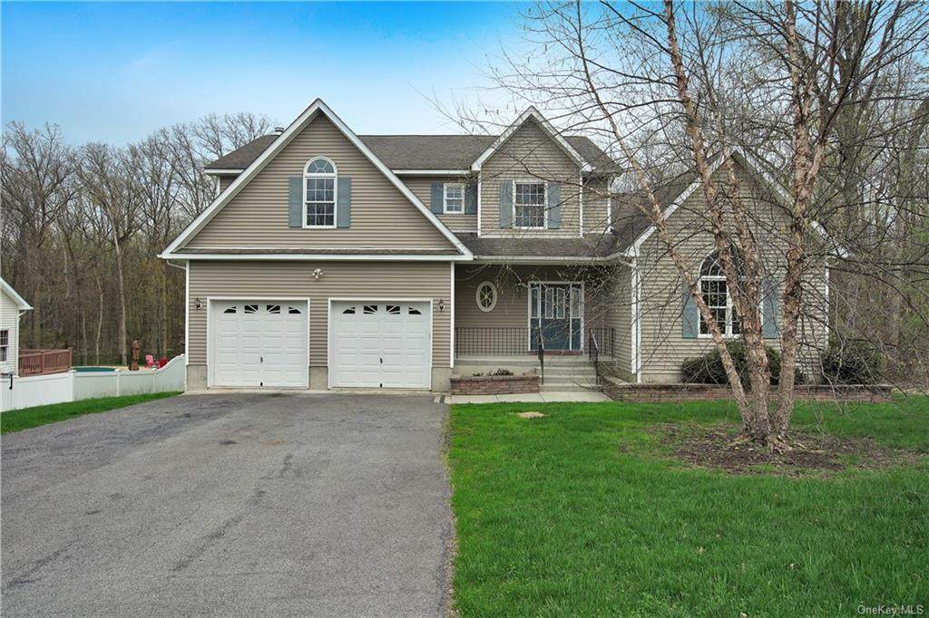 5 Kasch Court - Photo 1