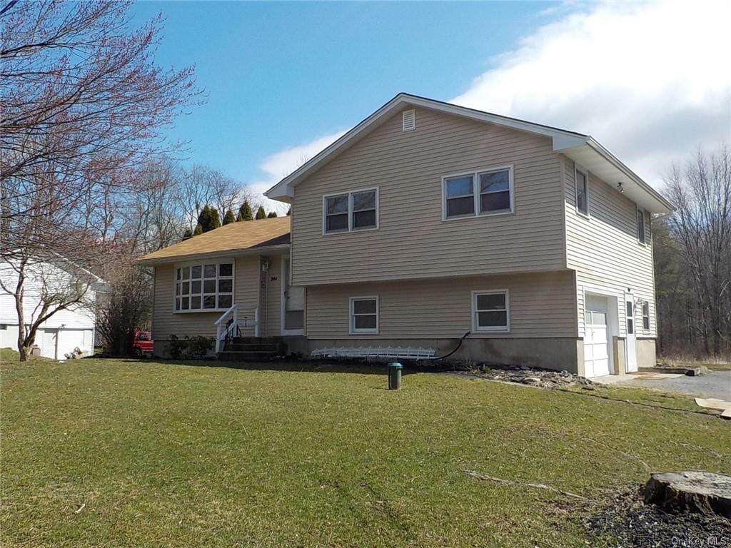 286 Murray Road - Photo 1
