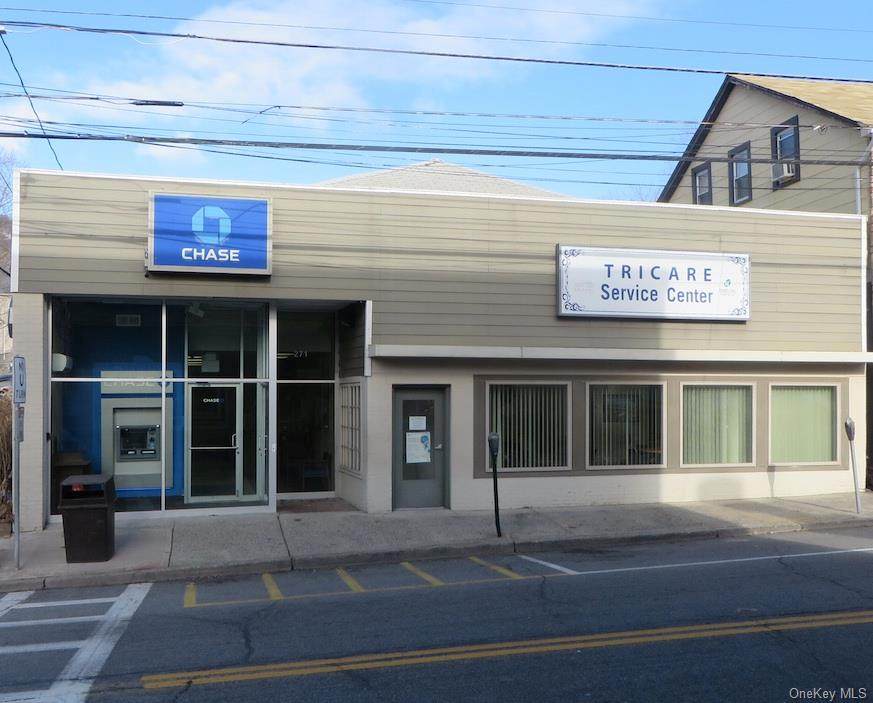 269 Main Street - Photo 1