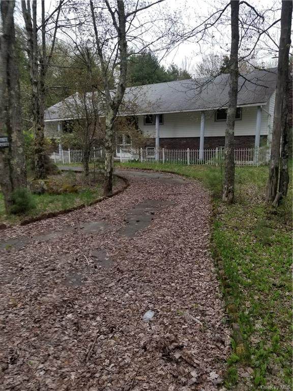 46 Terrace Drive - Photo 1