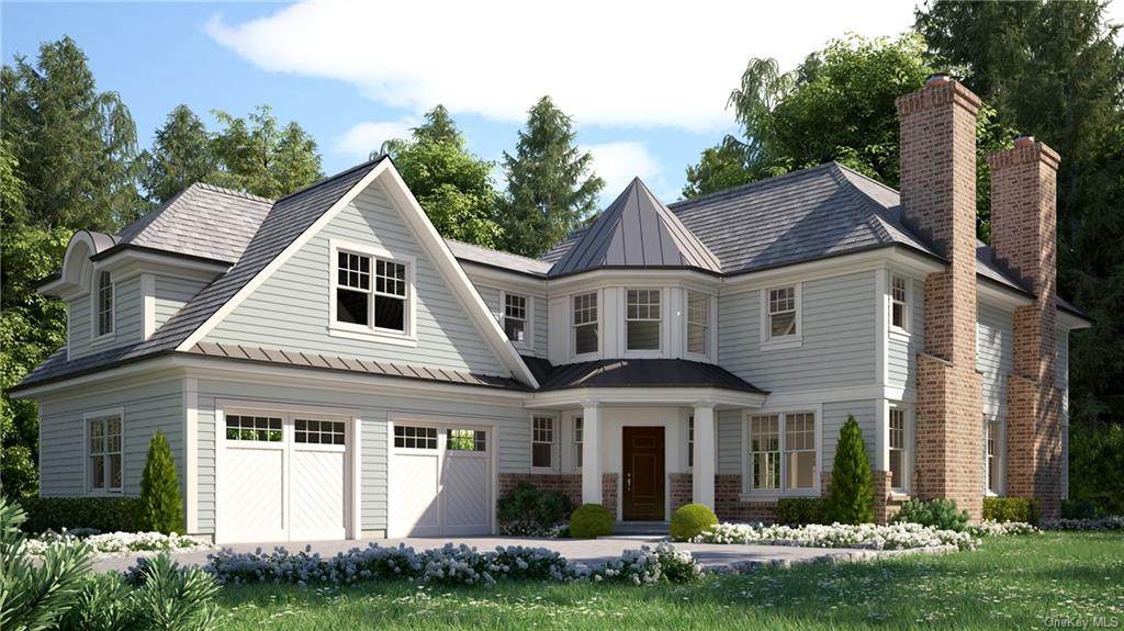 1 Patricia Court - Photo 1