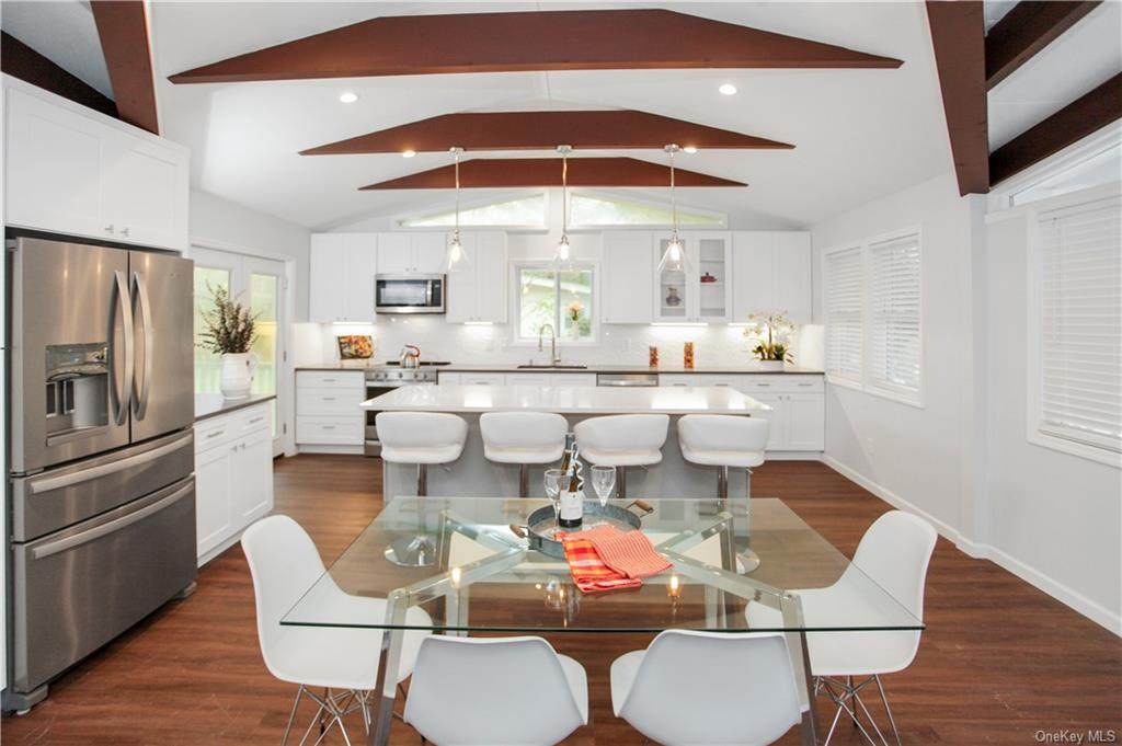 6 Donenfeld Drive - Photo 1