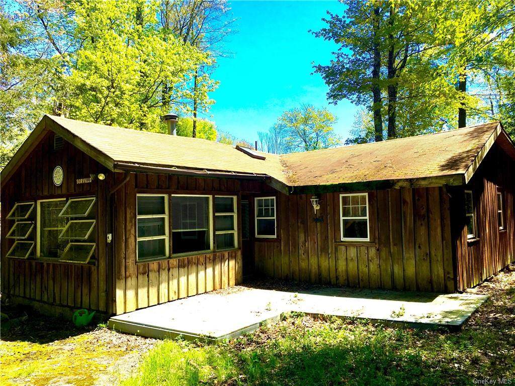 43 Karl Avenue - Photo 1