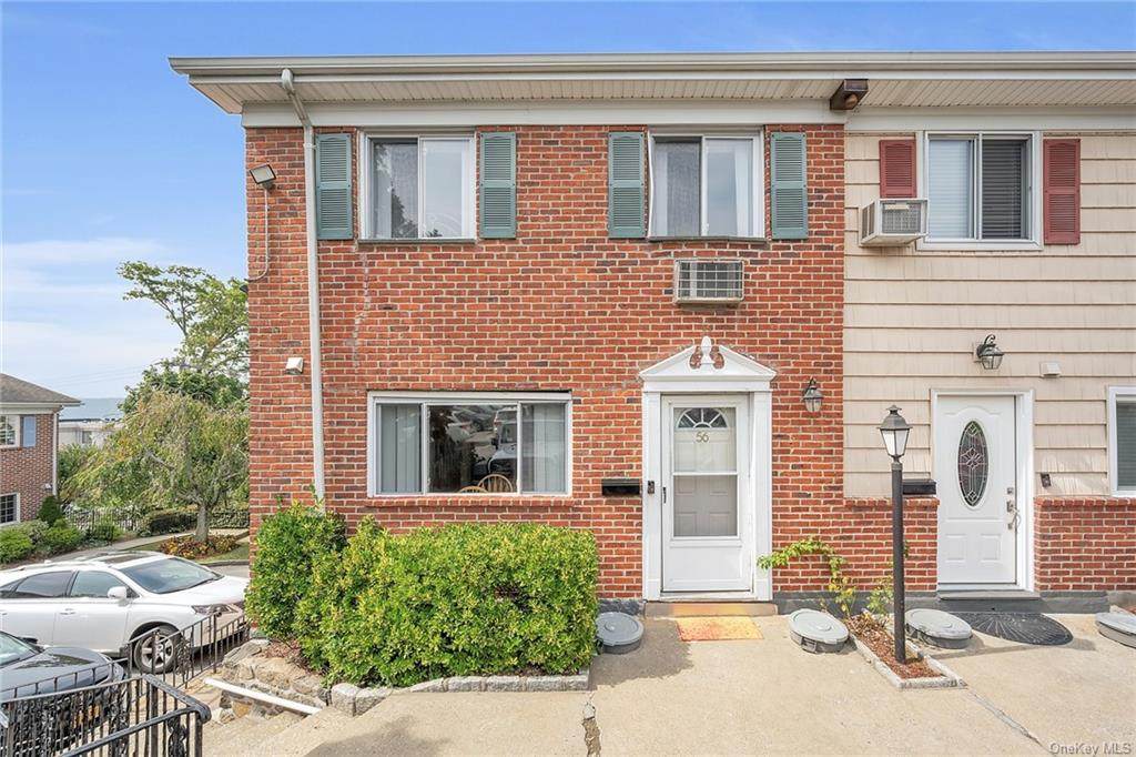 440 Broadway - Photo 1