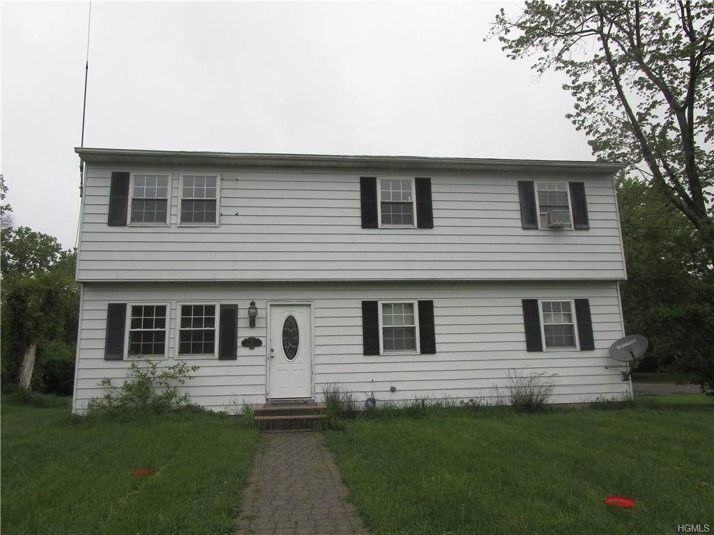 2 Kearney Drive - Photo 1 2 Kearney Drive - Photo 1