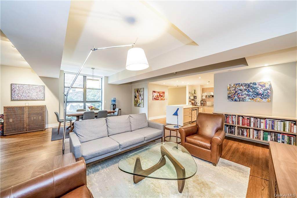 65 Mckinley Avenue - Photo 1