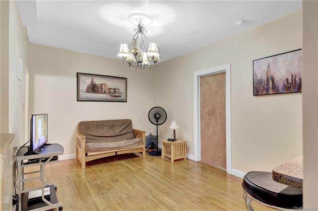 883 165th Street - Photo 1