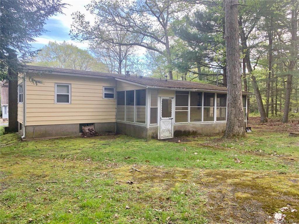 34 Elk Trail - Photo 1
