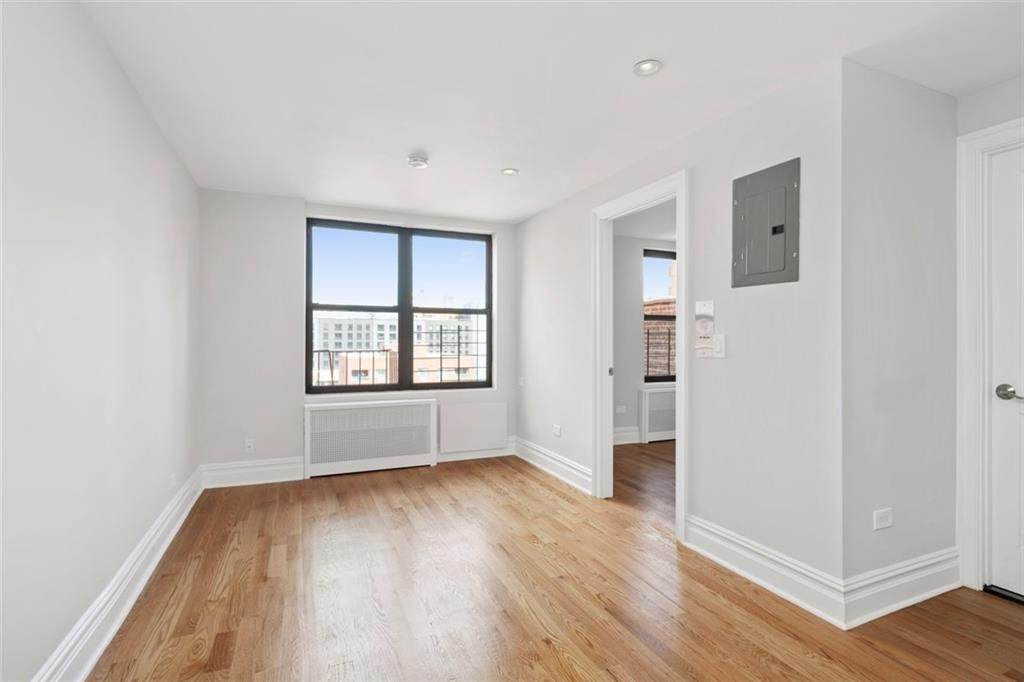 133-17 Sanford Avenue - Photo 1