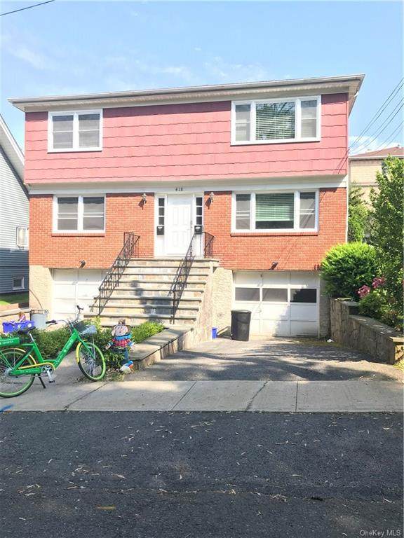 418 Columbus - Photo 1