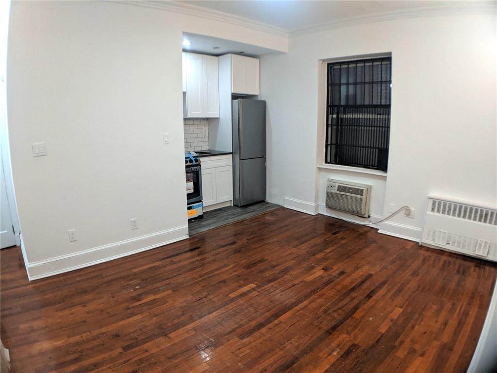 2790 Broadway - Photo 1 2790 Broadway - Photo 1