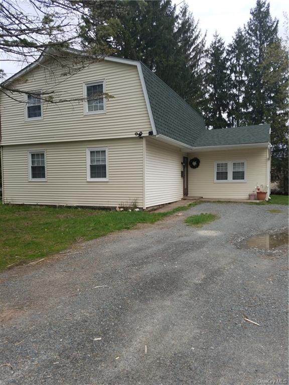 5 Royce Street - Photo 1