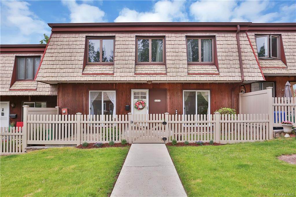 1 Heritage Drive - Photo 1