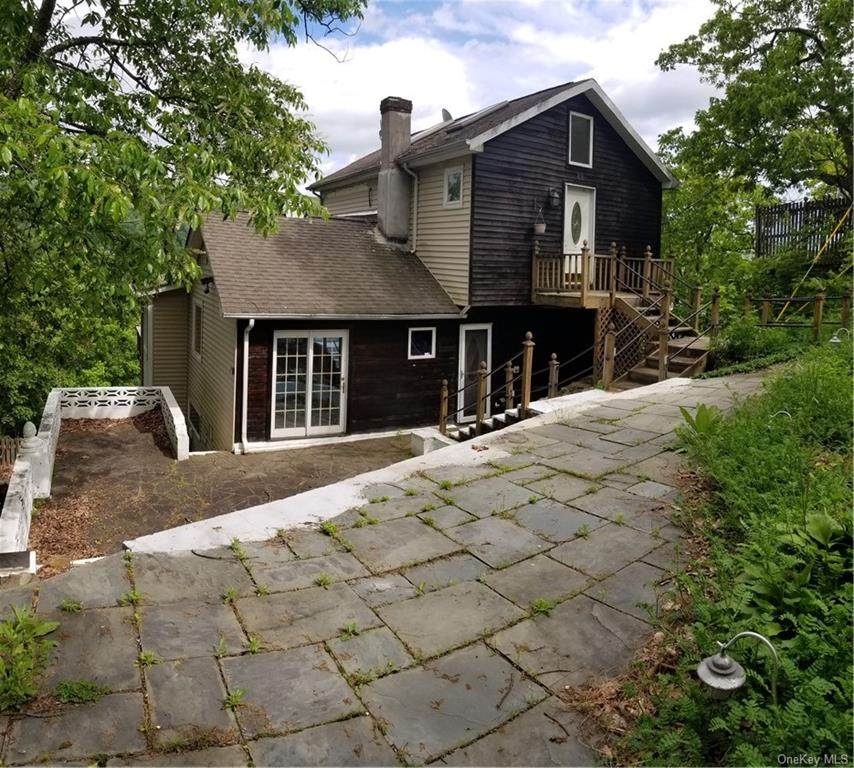 88 Brook Trail - Photo 1