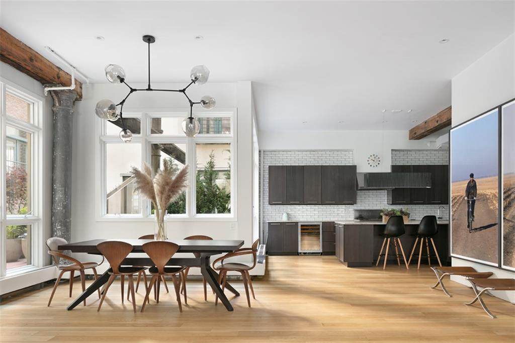 50 Wooster Street - Photo 1 50 Wooster Street - Photo 1