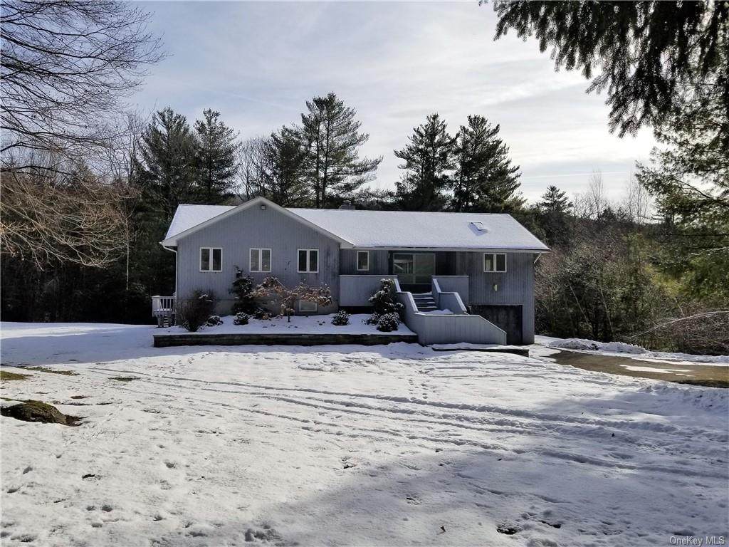 65 Three Friends Road - Photo 1