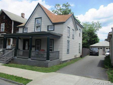 13 Pine - Photo 1