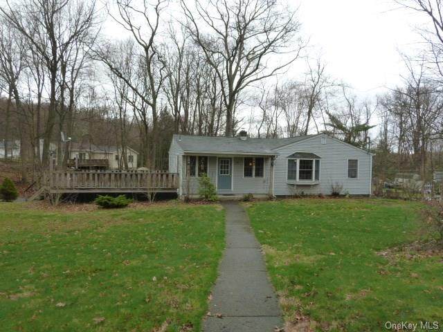 68 Kent Lake Avenue - Photo 1