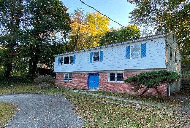 423 Westchester Avenue - Photo 1